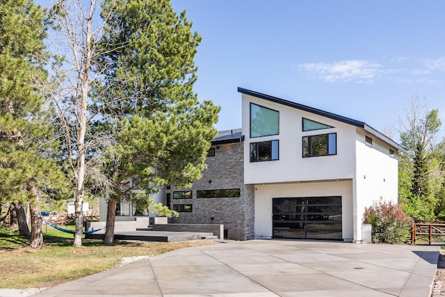 1830 Lucky John Dr Unit 90, Park City, UT 84060 - photo 1