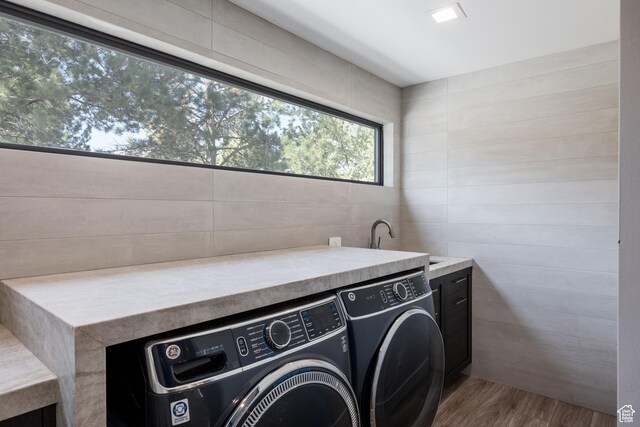 1830 Lucky John Dr Unit 90, Park City, UT 84060 - photo 38