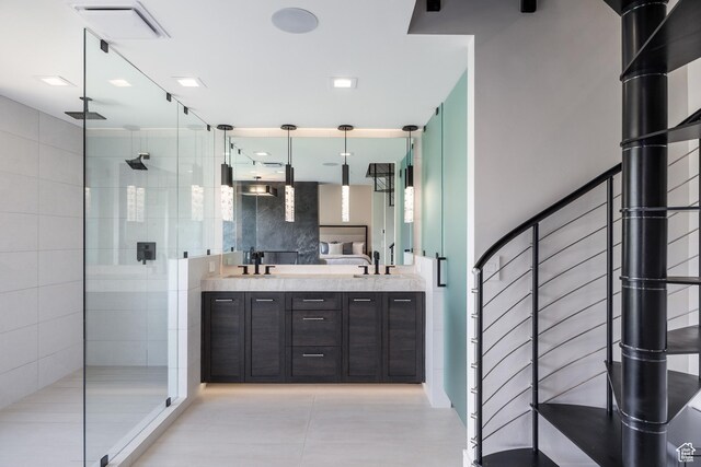 1830 Lucky John Dr Unit 90, Park City, UT 84060 - photo 20