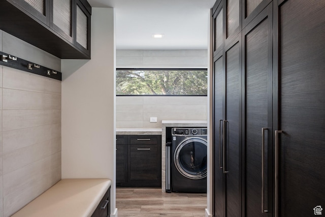 1830 Lucky John Dr Unit 90, Park City, UT 84060 - photo 37