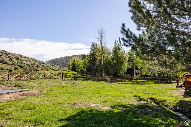 1830 Lucky John Dr Unit 90, Park City, UT 84060 - photo 44