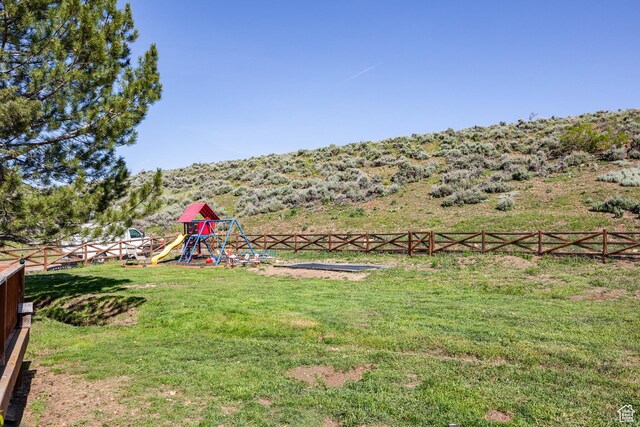 1830 Lucky John Dr Unit 90, Park City, UT 84060 - photo 42