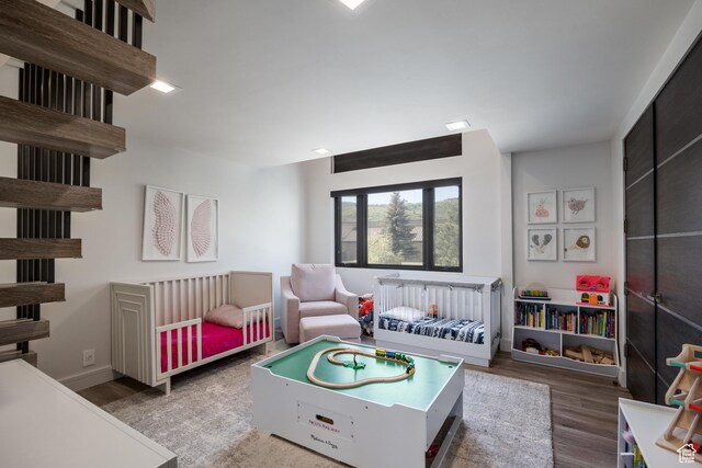 1830 Lucky John Dr Unit 90, Park City, UT 84060 - photo 24