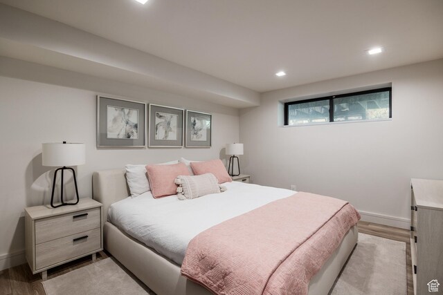 1830 Lucky John Dr Unit 90, Park City, UT 84060 - photo 34