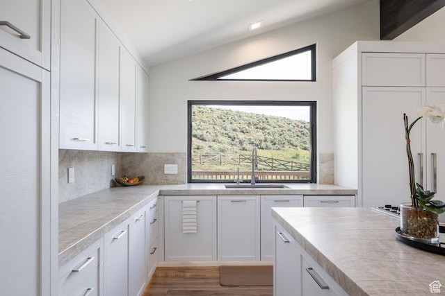 1830 Lucky John Dr Unit 90, Park City, UT 84060 - photo 8