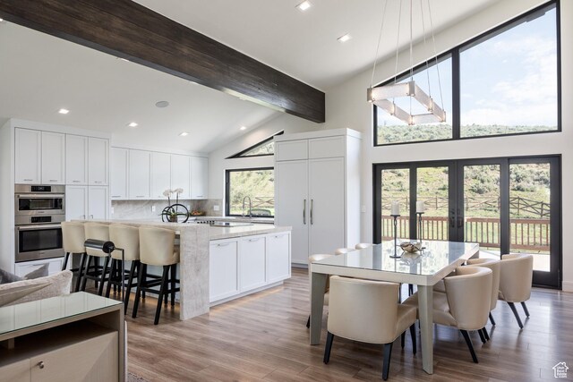 1830 Lucky John Dr Unit 90, Park City, UT 84060 - photo 6