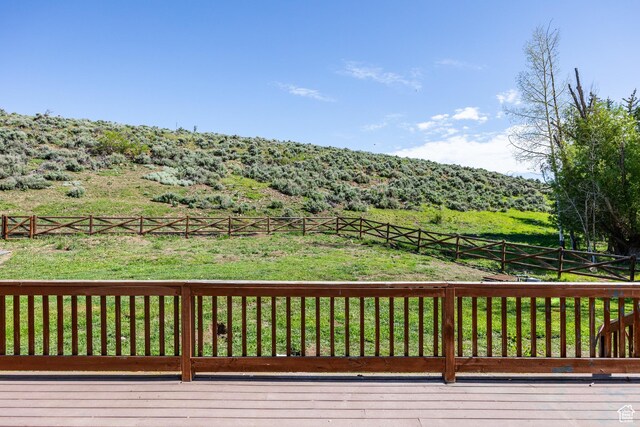 1830 Lucky John Dr Unit 90, Park City, UT 84060 - photo 41