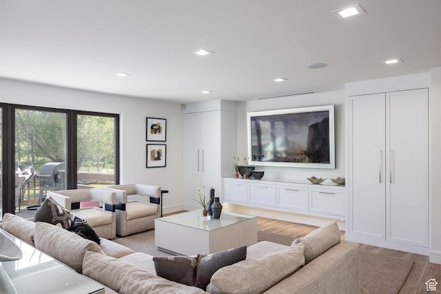 1830 Lucky John Dr Unit 90, Park City, UT 84060 - photo 13