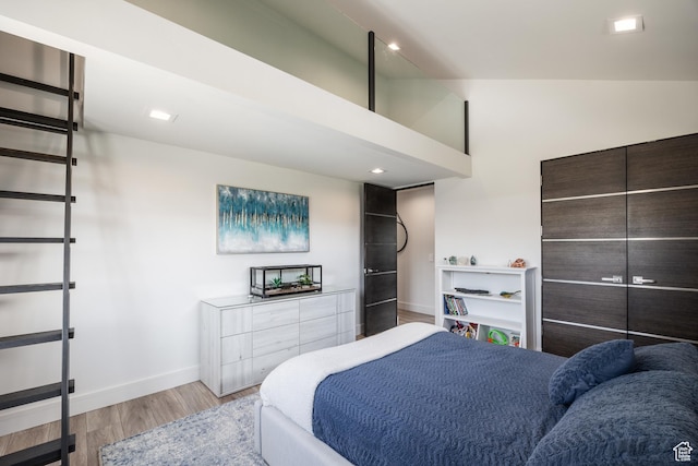 1830 Lucky John Dr Unit 90, Park City, UT 84060 - photo 27