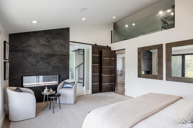 1830 Lucky John Dr Unit 90, Park City, UT 84060 - photo 18