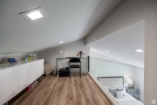 1830 Lucky John Dr Unit 90, Park City, UT 84060 - photo 23