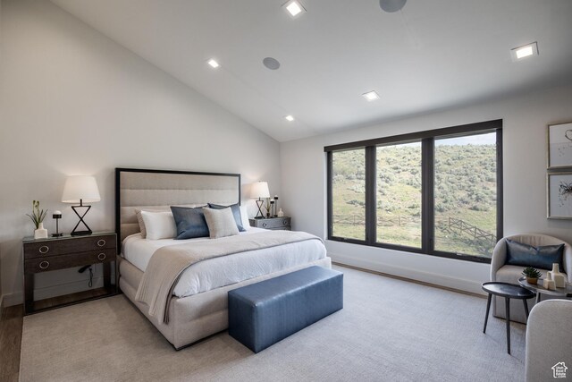 1830 Lucky John Dr Unit 90, Park City, UT 84060 - photo 17