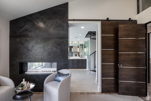 1830 Lucky John Dr Unit 90, Park City, UT 84060 - photo 19