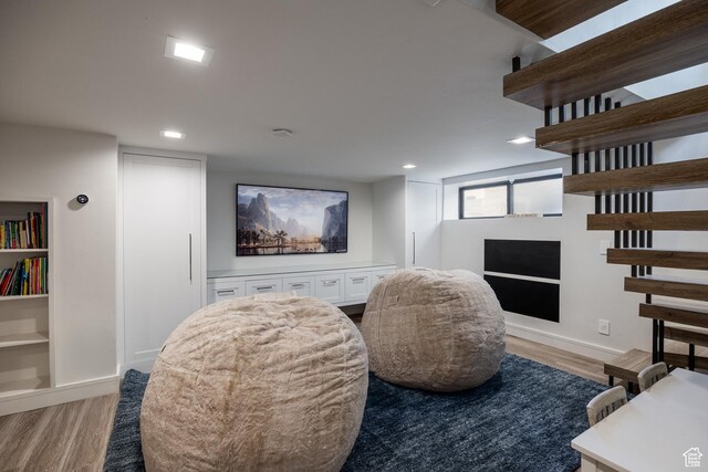 1830 Lucky John Dr Unit 90, Park City, UT 84060 - photo 32