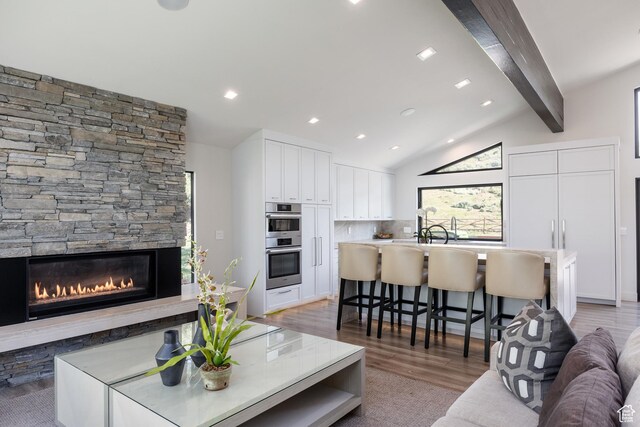 1830 Lucky John Dr Unit 90, Park City, UT 84060 - photo 4