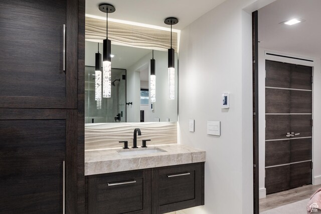 1830 Lucky John Dr Unit 90, Park City, UT 84060 - photo 36