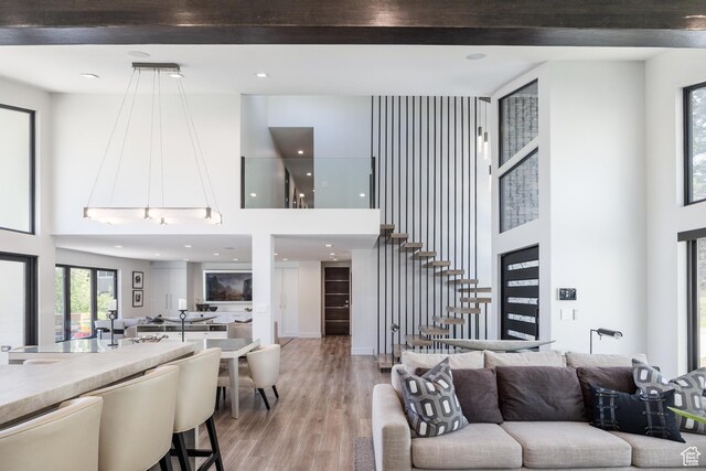 1830 Lucky John Dr Unit 90, Park City, UT 84060 - photo 5