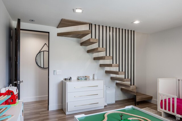 1830 Lucky John Dr Unit 90, Park City, UT 84060 - photo 25