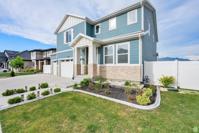 2656 N Bluebell Dr, Saratoga Springs, UT 84045 - photo 4
