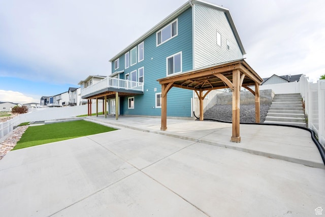 2656 N Bluebell Dr, Saratoga Springs, UT 84045 - photo 25