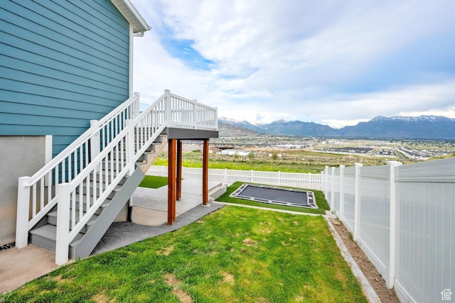 2656 N Bluebell Dr, Saratoga Springs, UT 84045 - photo 23
