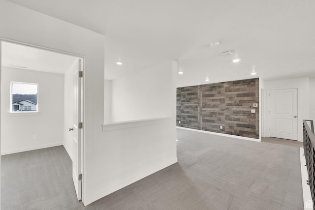 2656 N Bluebell Dr, Saratoga Springs, UT 84045 - photo 42