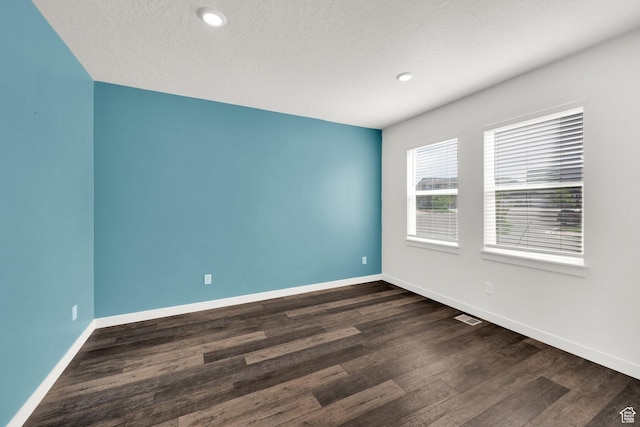 2656 N Bluebell Dr, Saratoga Springs, UT 84045 - photo 8