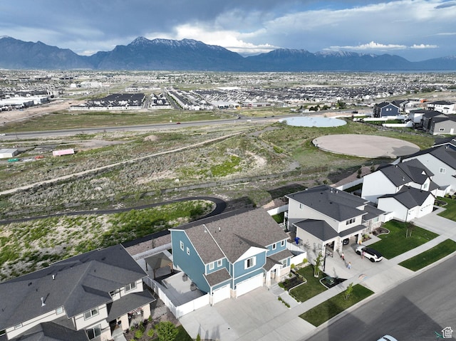 2656 N Bluebell Dr, Saratoga Springs, UT 84045 - photo 65