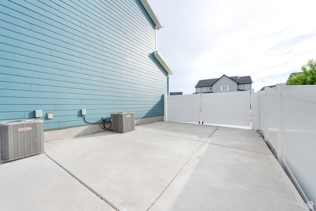 2656 N Bluebell Dr, Saratoga Springs, UT 84045 - photo 26
