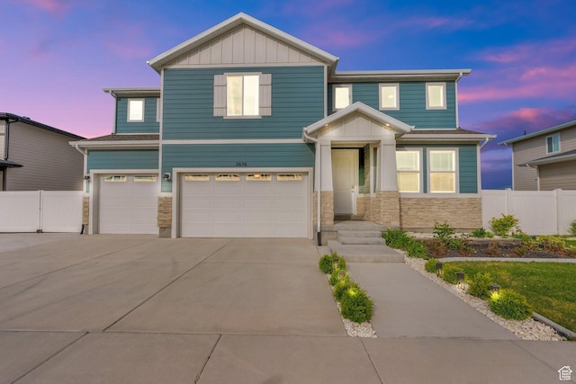 2656 N Bluebell Dr, Saratoga Springs, UT 84045 - photo 6