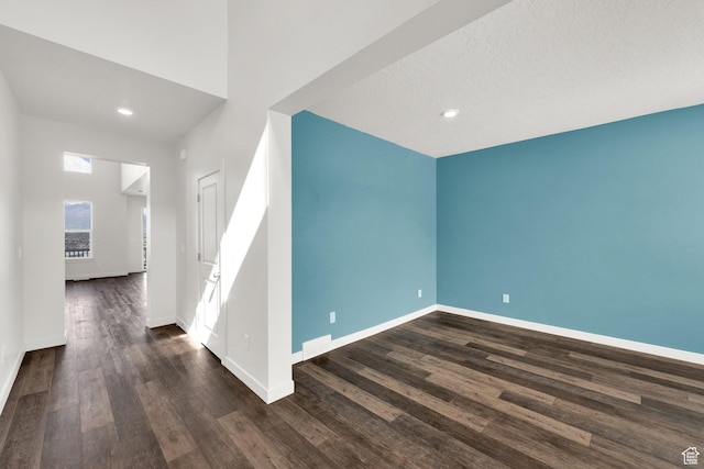 2656 N Bluebell Dr, Saratoga Springs, UT 84045 - photo 9
