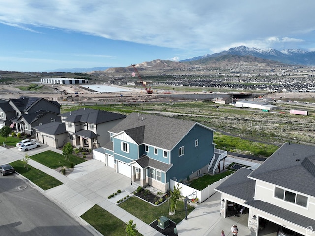 2656 N Bluebell Dr, Saratoga Springs, UT 84045 - photo 70