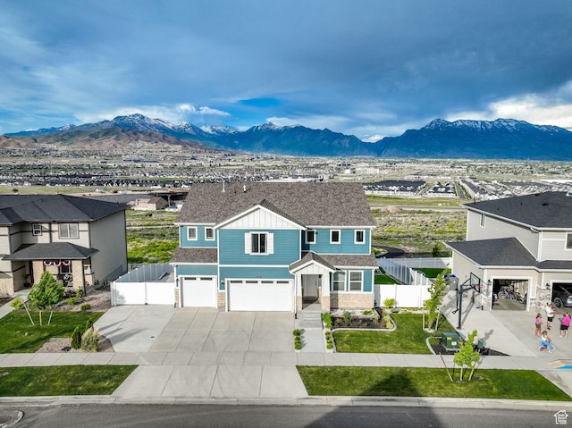 2656 N Bluebell Dr, Saratoga Springs, UT 84045 - photo 15