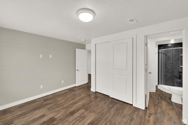 2656 N Bluebell Dr, Saratoga Springs, UT 84045 - photo 38