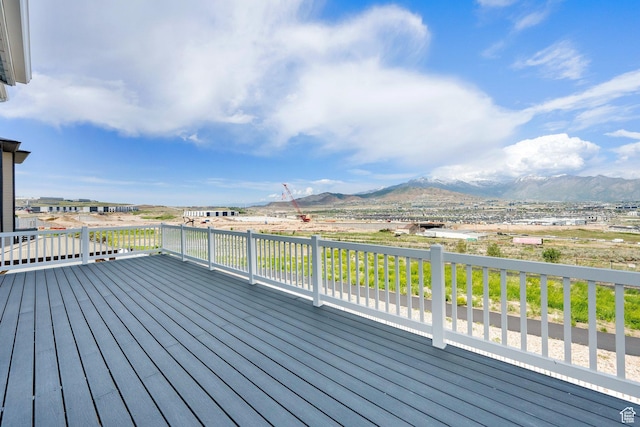 2656 N Bluebell Dr, Saratoga Springs, UT 84045 - photo 17