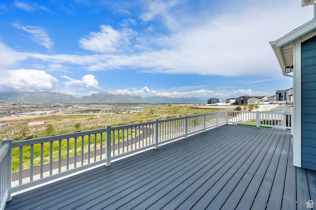 2656 N Bluebell Dr, Saratoga Springs, UT 84045 - photo 18