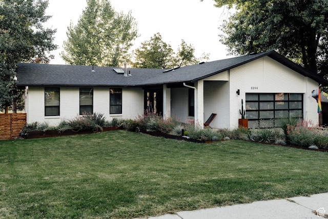 8894 S Alpen Way E, Cottonwood Heights, UT 84121 - photo 2