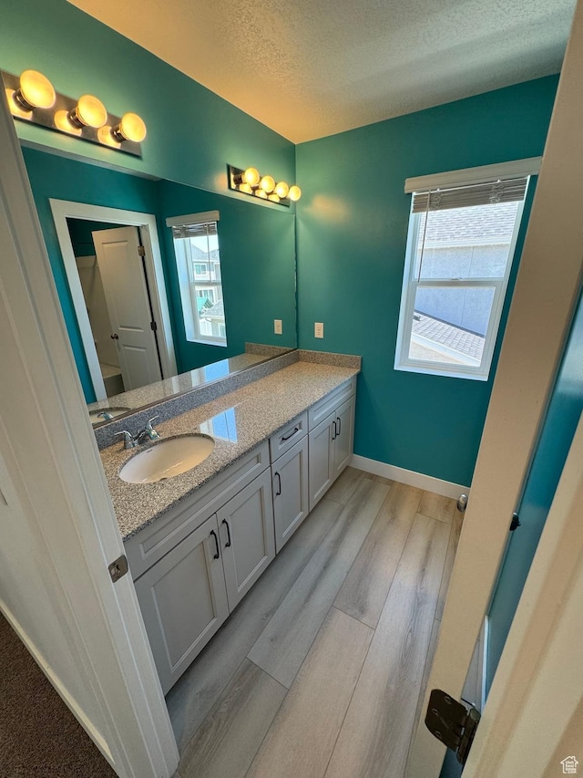 1938 W 900 N Unit 115, Layton, UT 84041