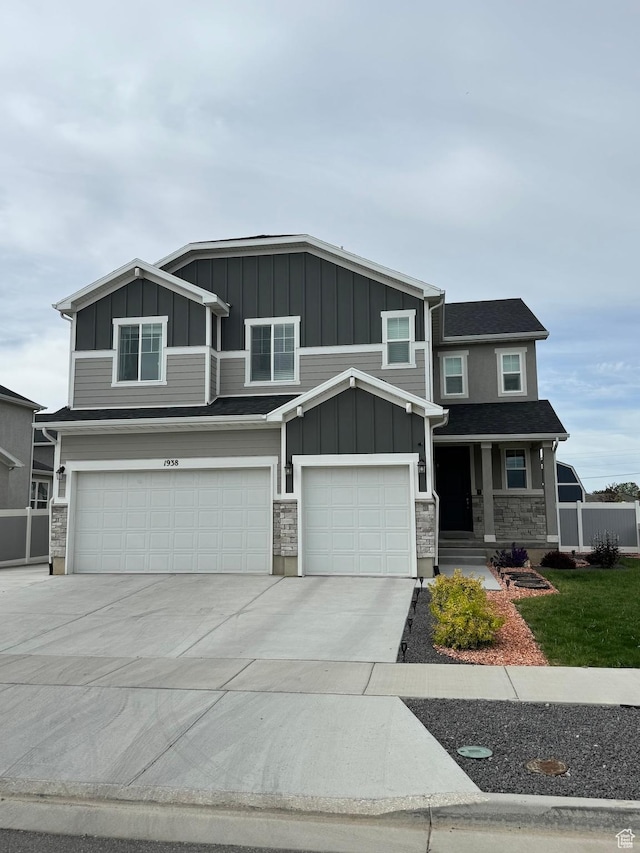 1938 W 900 N Unit 115, Layton, UT 84041