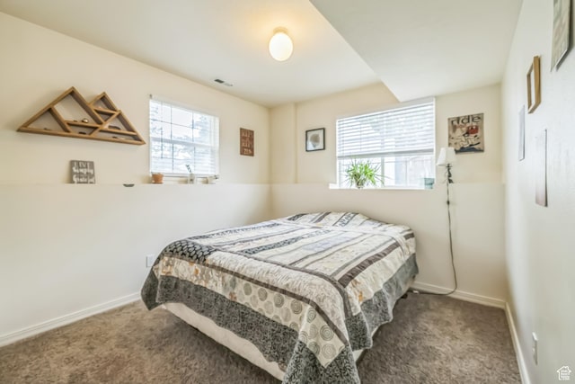 1135 E 220 N, Heber City, UT 84032 - bedroom with carpet flooring and baseboards