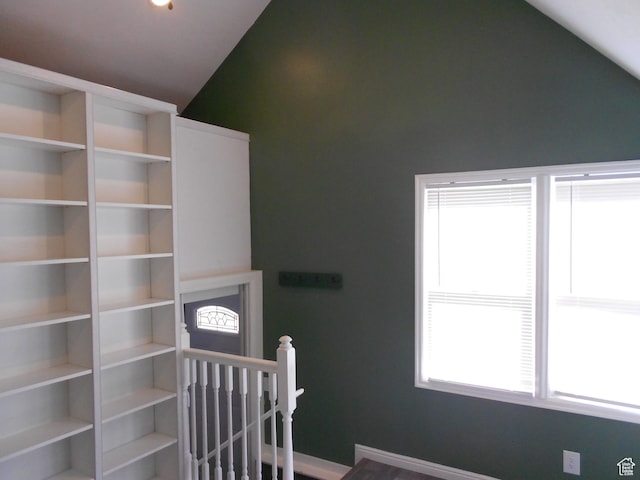 860 N 800 W, West Bountiful, UT 84087 - photo 22