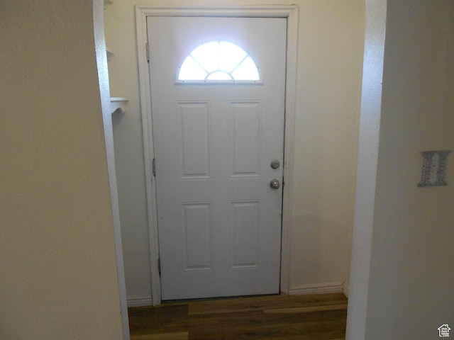 860 N 800 W, West Bountiful, UT 84087 - photo 34