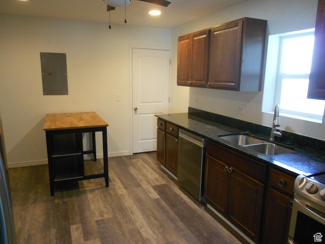 860 N 800 W, West Bountiful, UT 84087 - photo 23