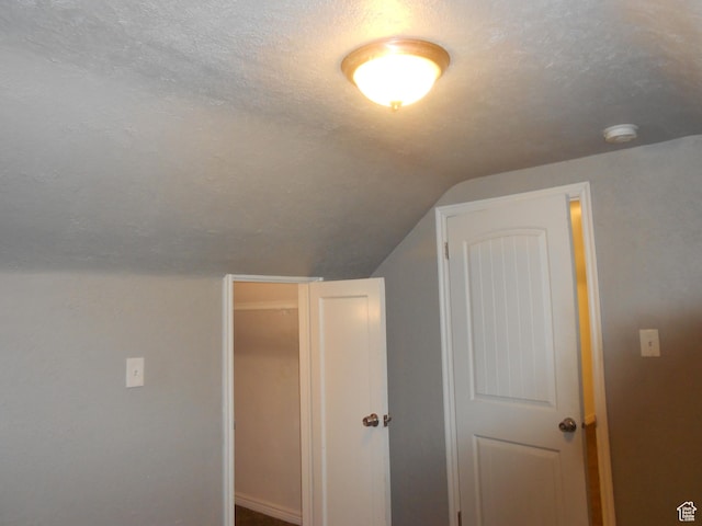 860 N 800 W, West Bountiful, UT 84087 - photo 43