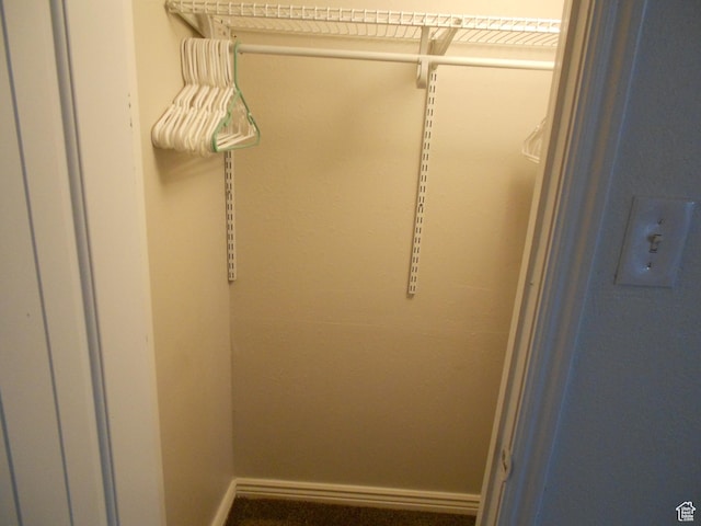 860 N 800 W, West Bountiful, UT 84087 - photo 12