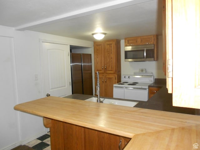 860 N 800 W, West Bountiful, UT 84087 - photo 26