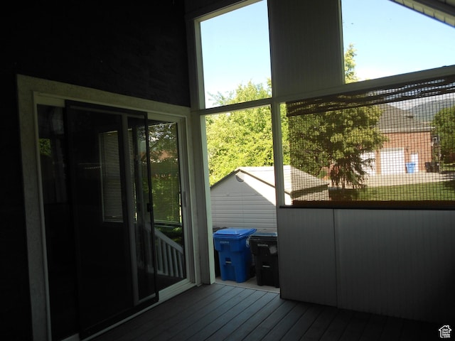 860 N 800 W, West Bountiful, UT 84087 - photo 55
