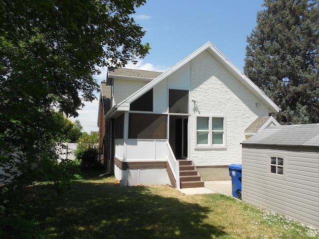 860 N 800 W, West Bountiful, UT 84087 - photo 4
