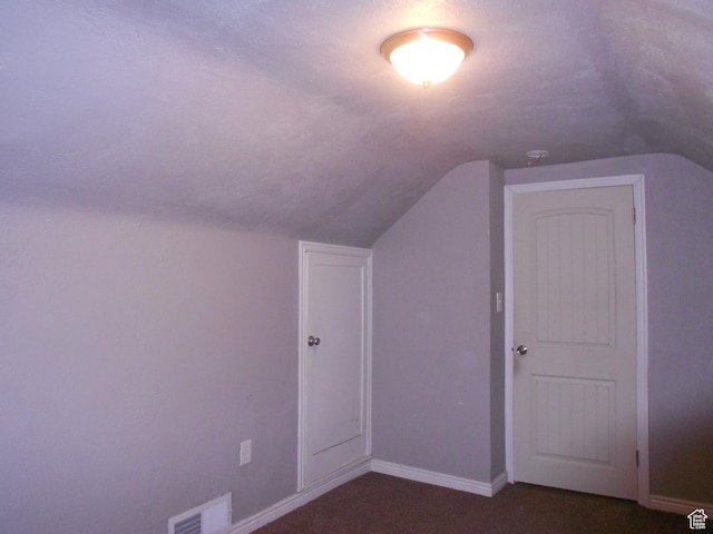 860 N 800 W, West Bountiful, UT 84087 - photo 48
