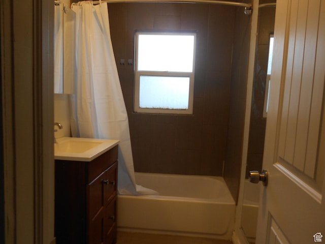 860 N 800 W, West Bountiful, UT 84087 - photo 30